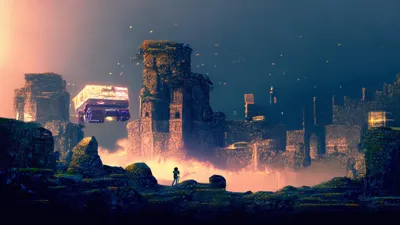 2025年9月4日植物大战僵尸2礼包码大全，一键领取
